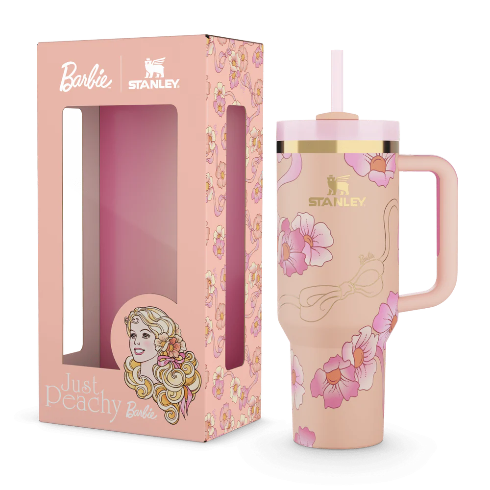 Bicicleta elétrica Classic PAM