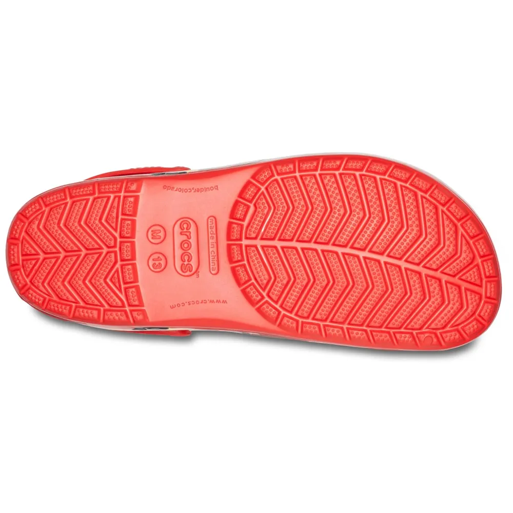 Uso com iPhone, iPad e Mac