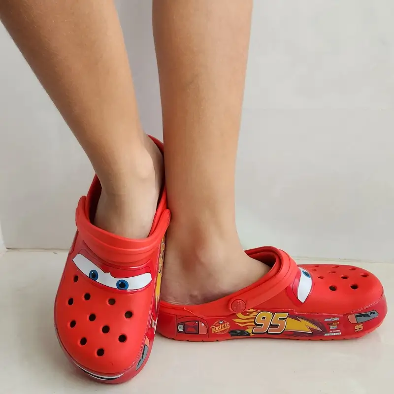 Uso com iPhone, iPad e Mac