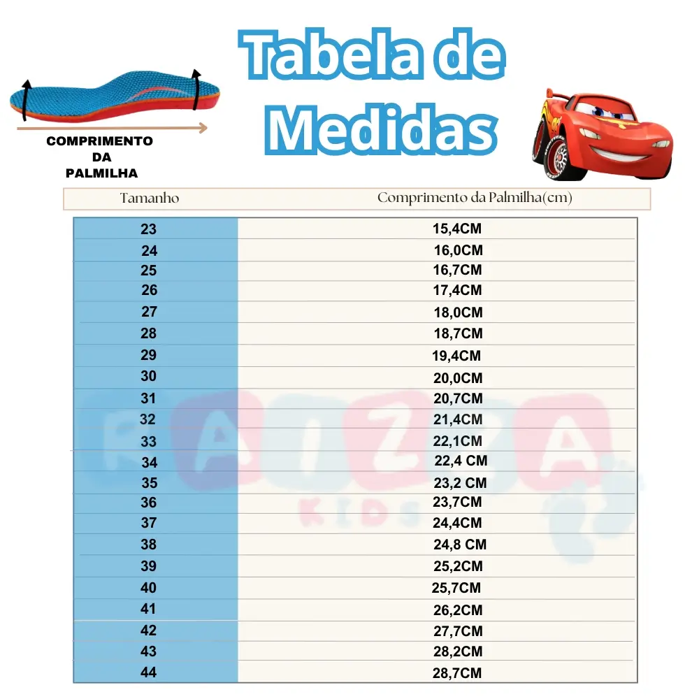 Smart Case combinando